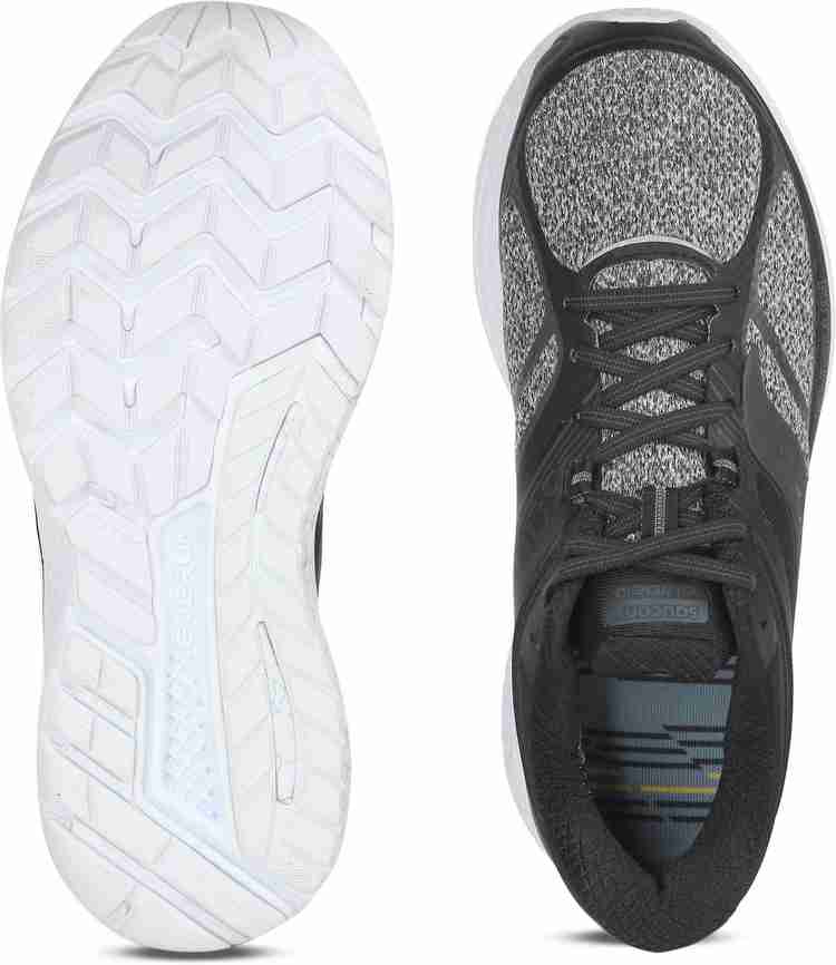 Saucony men's guide 10 lr running shoe cheap