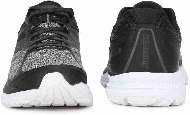 Saucony guide 10 lr hot sale