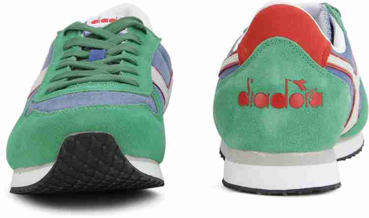 Diadora k run store