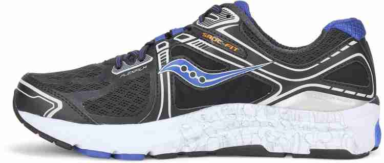 Cheap saucony deals omni 15