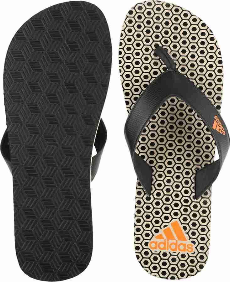 Adidas original slippers price deals