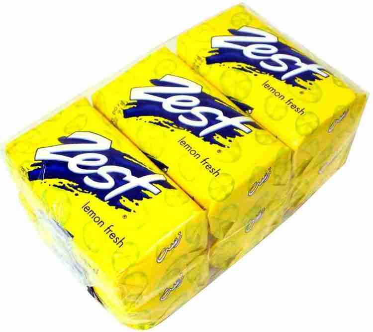 Zest soap online