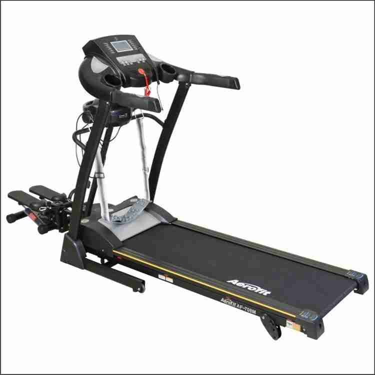 Aerofit af sales 807 price
