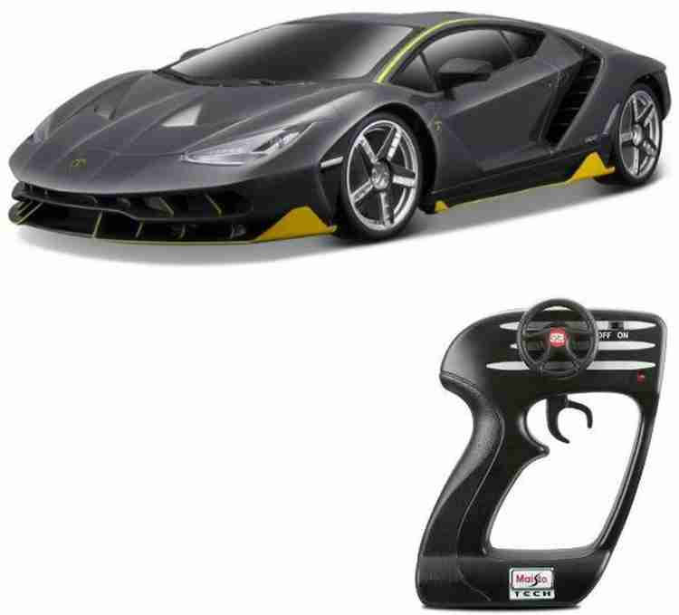 Rc store lamborghini centenario