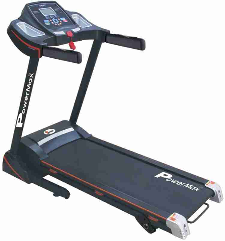 Powermax tdm 100s price sale