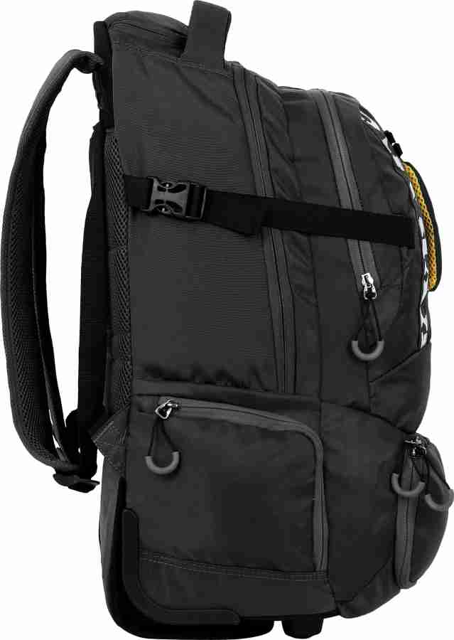 Skybags pacific 35 online