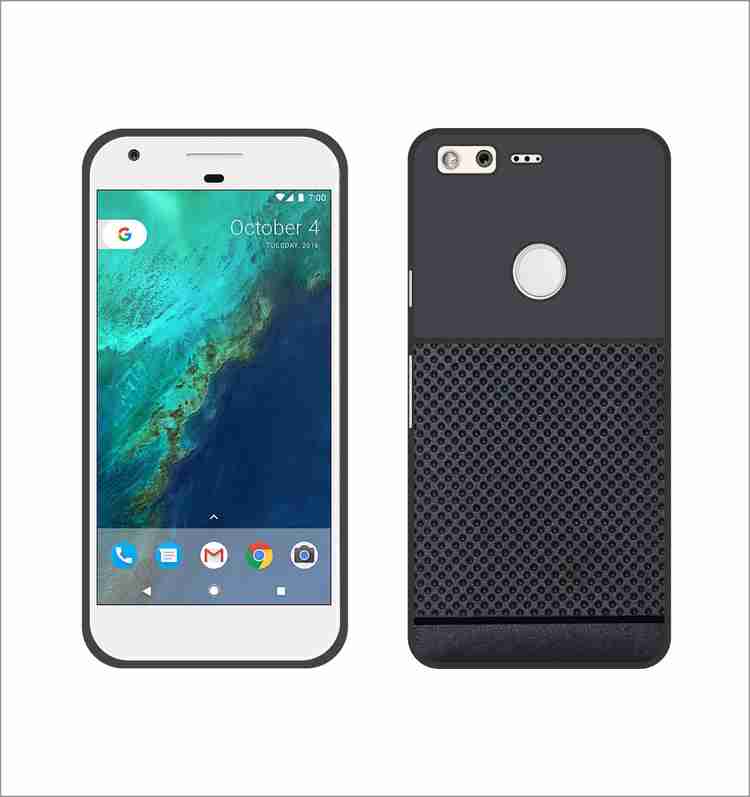Google pixel discount xl case
