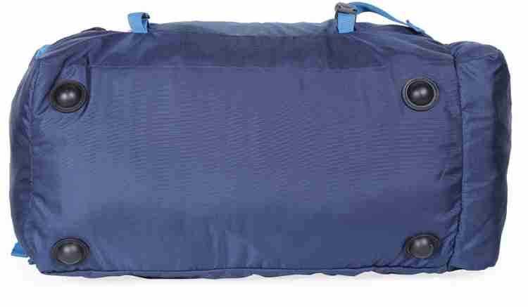 Wildcraft venturer hot sale