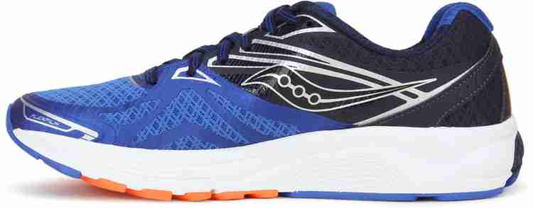 Comprar saucony ride 9 hombre hotsell