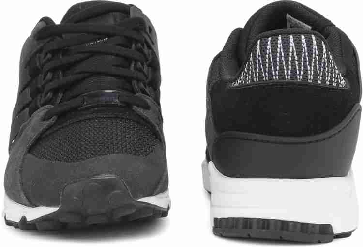 Cheap adidas eqt hot sale support rf mens