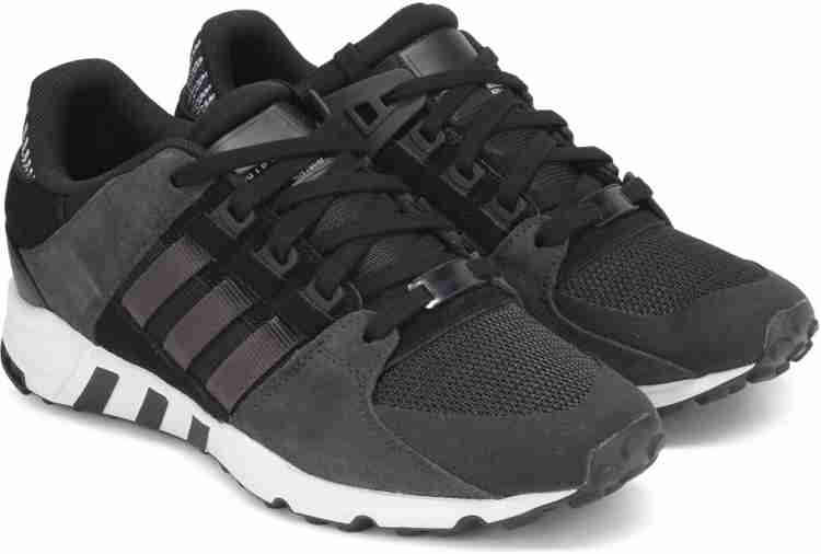 Adidas eqt 2025 support rf sneaker