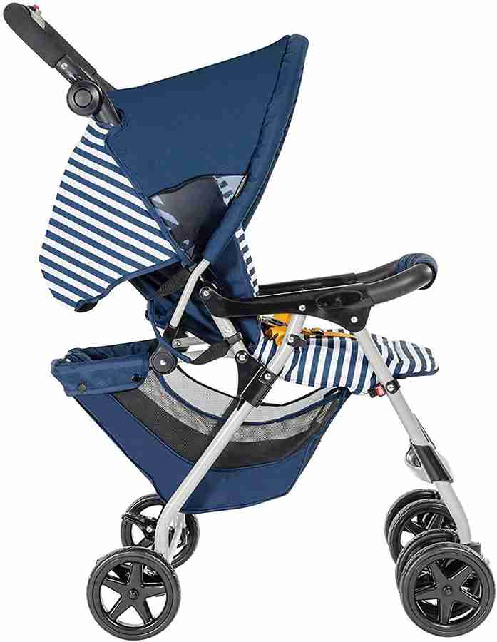 Graco citi lite outlet
