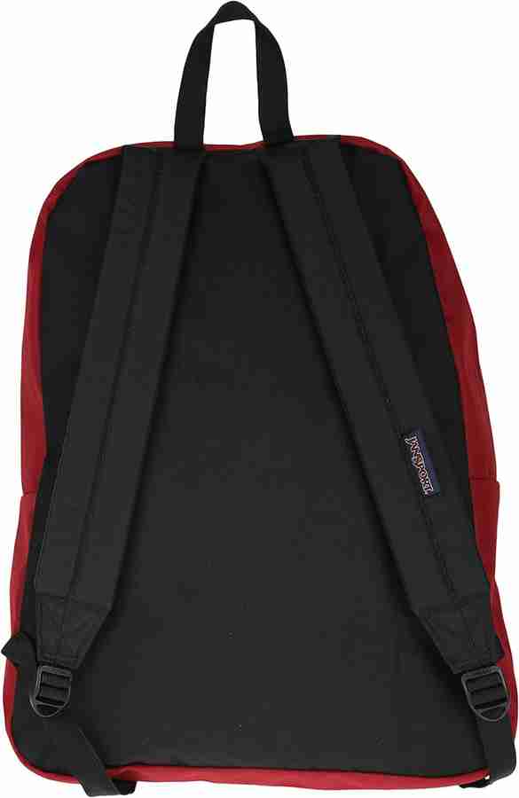 JanSport Superbreak Backpack