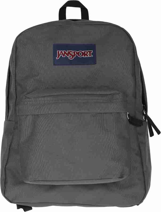 Jansport backpack sales price