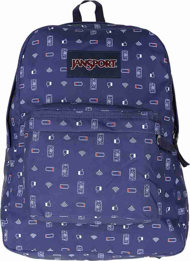 Jansport store original backpack