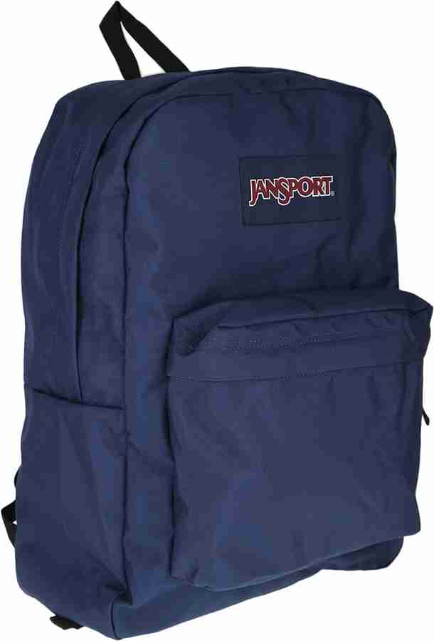 Jansport new arrivals bags flipkart