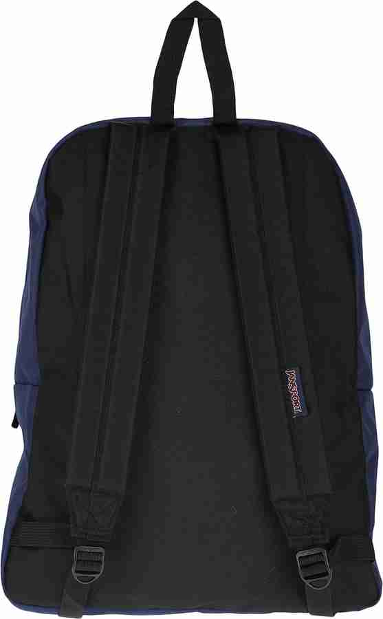 Jansport on sale bags flipkart