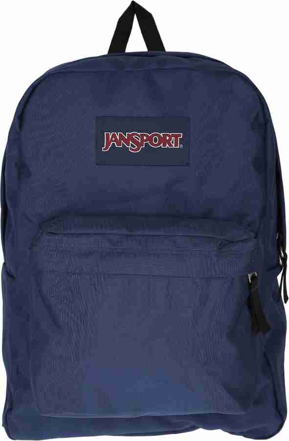 Jansport bag with wheels online
