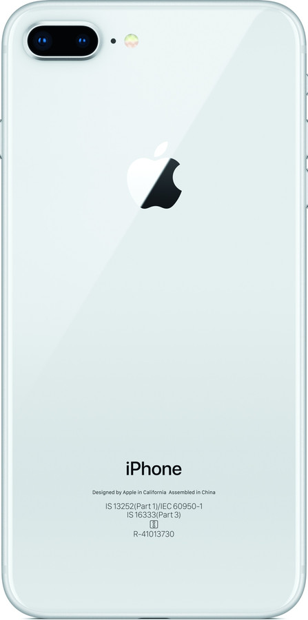 iPhone 8 Plus Gold 64 GB（Apple iPhone 8 Plus | 64GB Gold