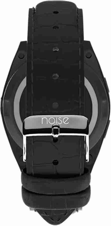 Noise loop lite hotsell