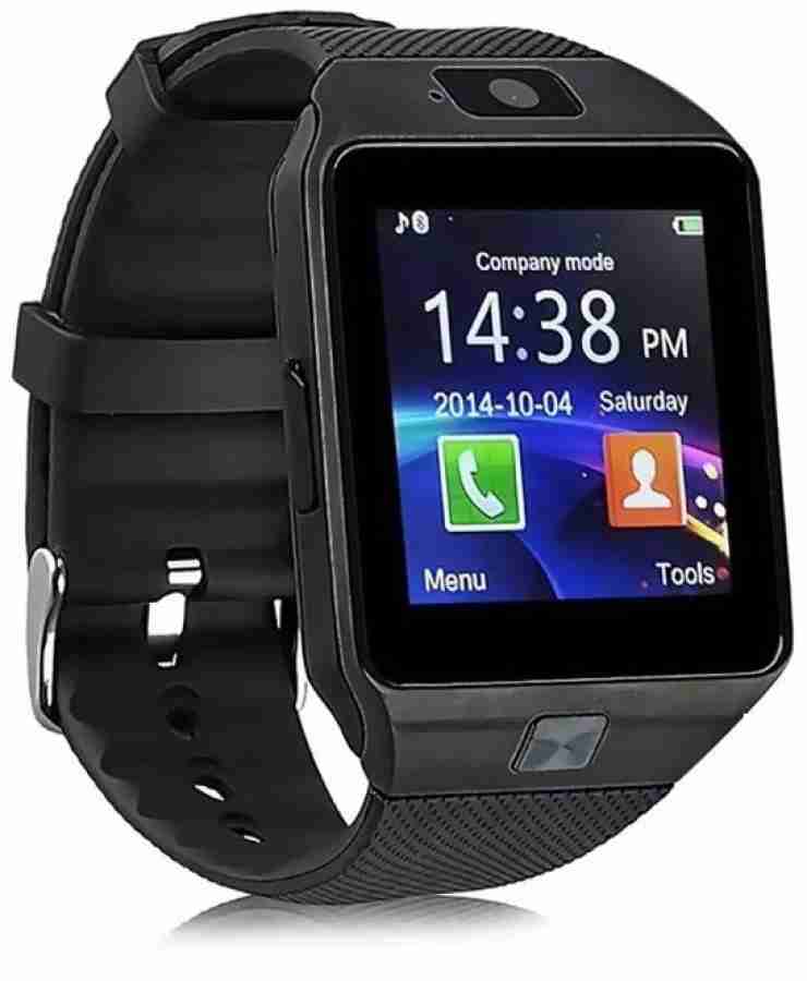 Syl deals samsung smartwatch