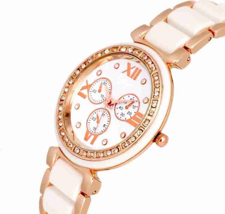 Flipkart watches rs 100 outlet
