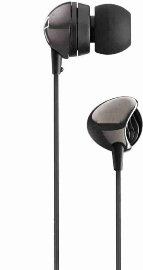 Sennheiser cx 275 2025 s