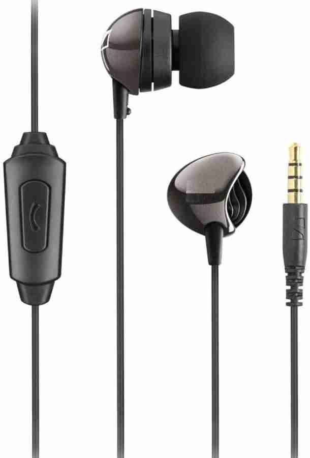 Sennheiser cx 275 2025 s