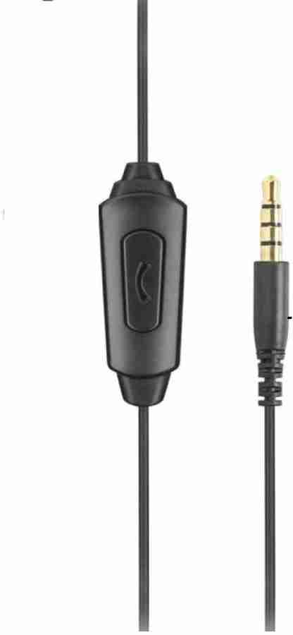 Sennheiser earphones deals cx275s