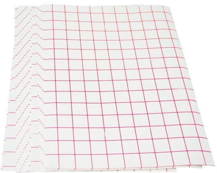 Flipkart.com | avery Good Quality T-Shirt A4 Iron-On Inkjet Heat Transfer  Paper For Fabrics Cloth New Good Quality T-Shirt A4 Iron-On Inkjet Heat  Transfer Paper For Fabrics Cloth New Good Quality T-Shirt