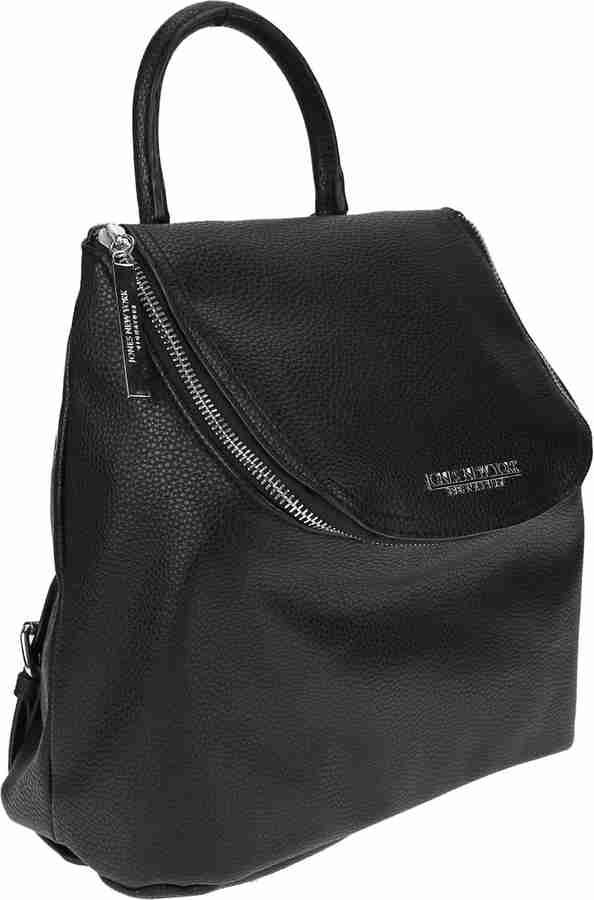 Jones new york deals backpack purse