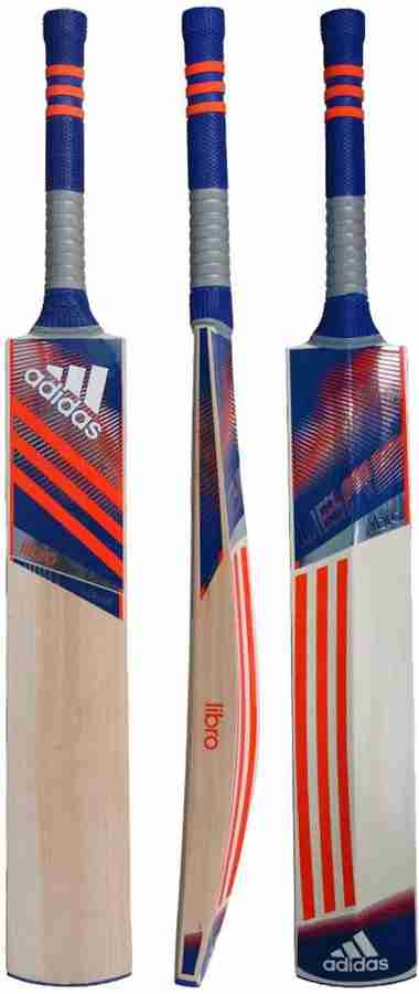 adidas original cricket bat