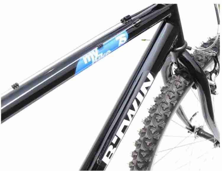 Btwin 2025 7 series