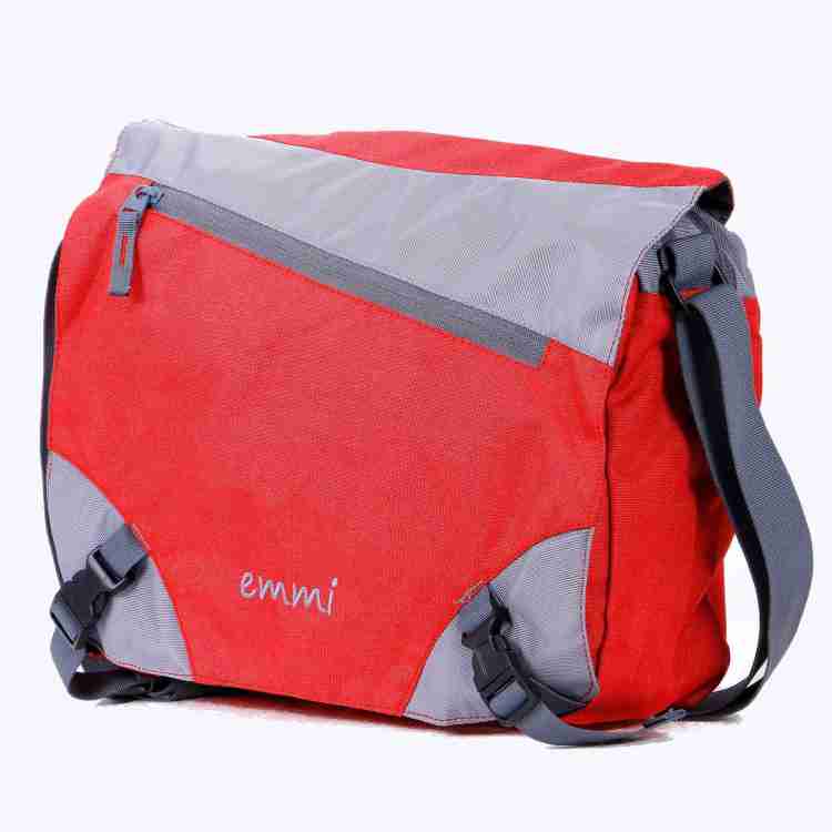 Emmi sling bags hot sale