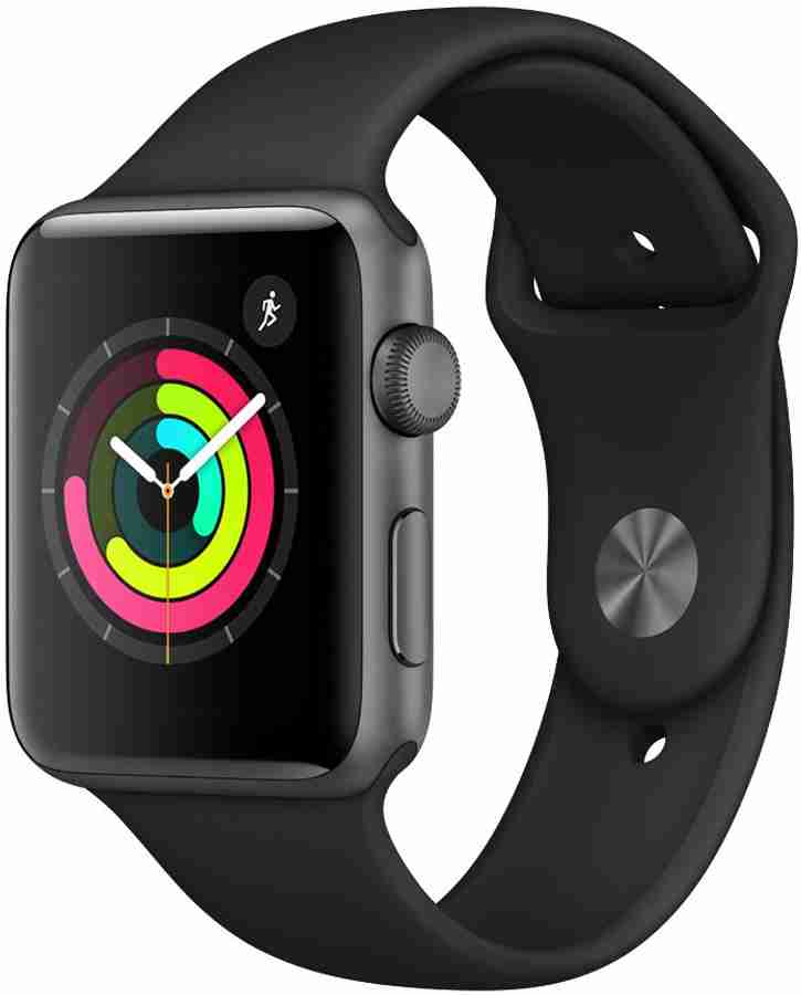 Apple watch series sale 3 jumia