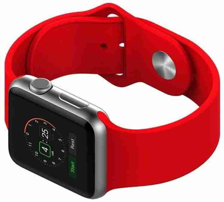 Tashan watch hot sale mobile price