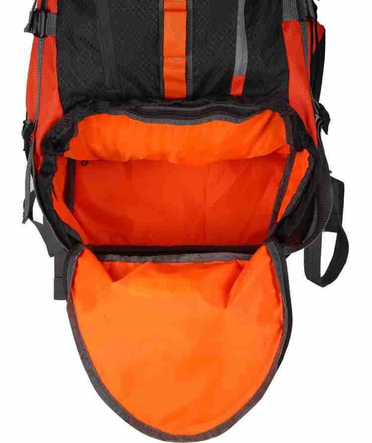 NIVIA Ascendo Outdoor Waterproof Hiking Buy NIVIA Ascendo Outdoor Waterproof Hiking Online at Best Prices in India Camping Hiking Flipkart