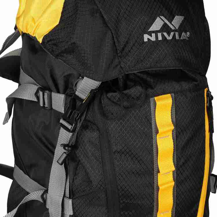 NIVIA Ascendo Outdoor Waterproof Hiking Buy NIVIA Ascendo