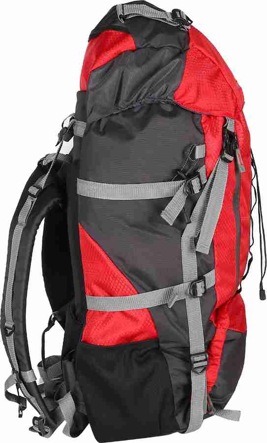 Nivia ascendo rucksack cheap