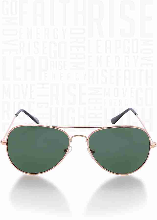 Metronaut sunglasses shop