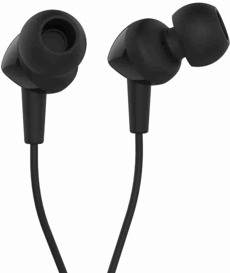 Jbl c100si price flipkart on sale