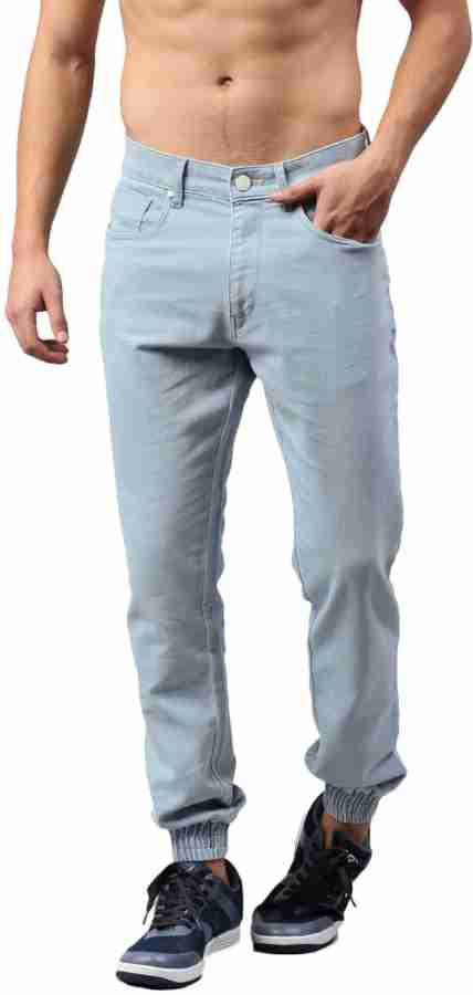 HRX by Hrithik Roshan Regular Men Blue Jeans Buy HRX by Hrithik Roshan Regular Men Blue Jeans Online at Best Prices in India Flipkart