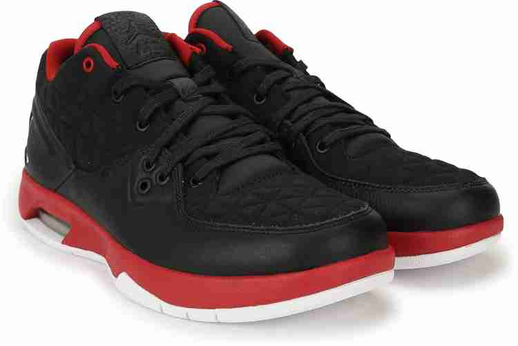 NIKE JORDAN CLUTCH Basketball Shoes For Men Buy BLACK WHITE GYM RED Color NIKE JORDAN CLUTCH Basketball Shoes For Men Online at Best Price Shop Online for Footwears in India Flipkart