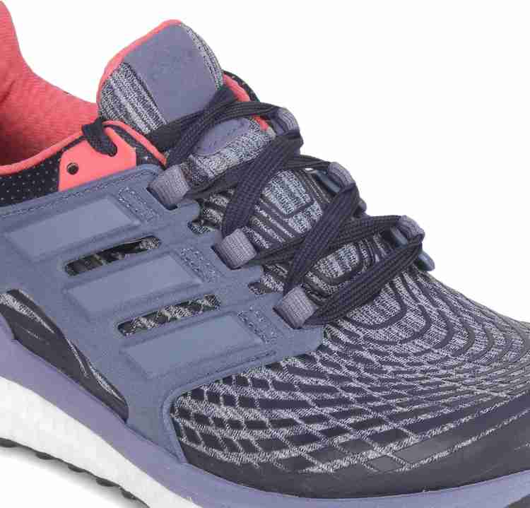 Adidas energy boost bb3457 outlet