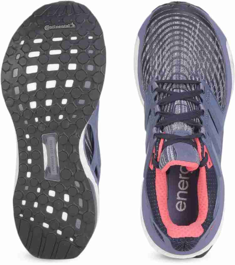 Adidas energy boost bb3457 top