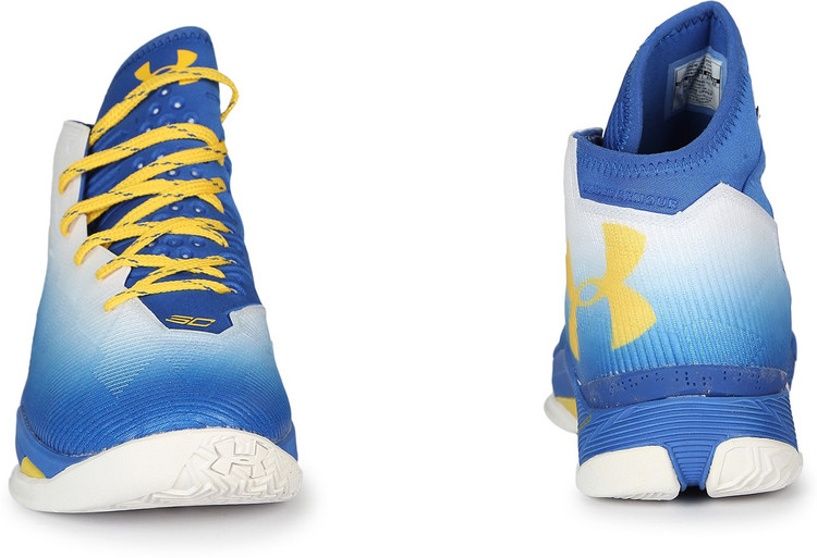 under armour curry 5 white gold