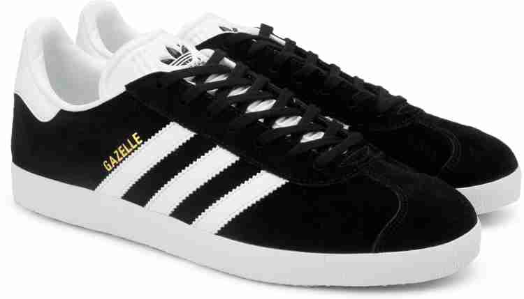 Adidas gazelle flipkart best sale