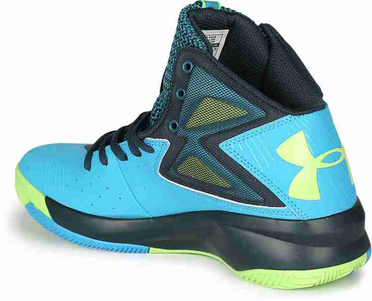 Ua rocket outlet