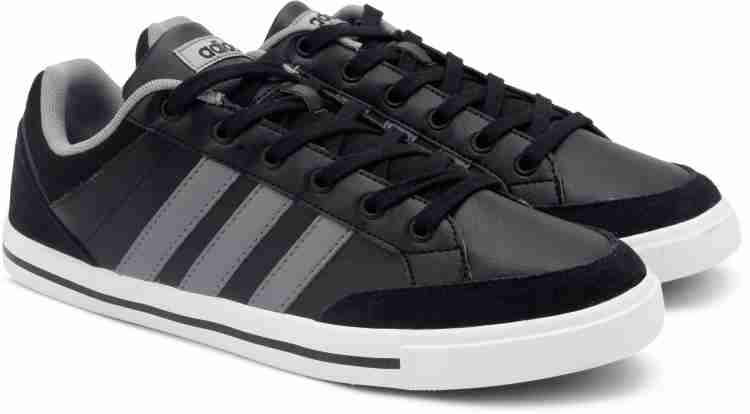 ADIDAS NEO CACITY Sneakers For Men Buy CBLACK GRETHR FTWWHT Color ADIDAS NEO CACITY Sneakers For Men Online at Best Price Shop Online for Footwears in India Flipkart