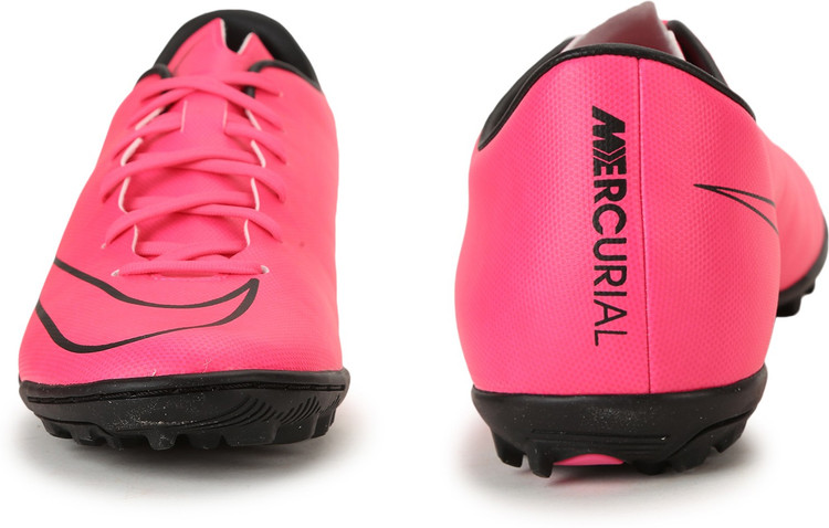 nike mercurial victory rosa